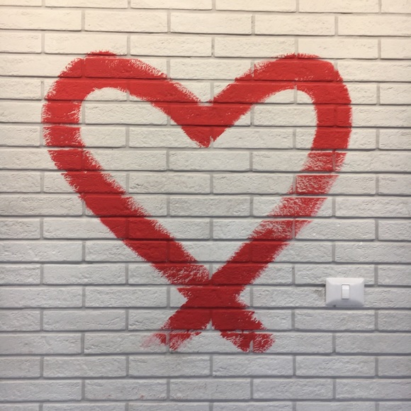 Meet your Posher, Lexy - Picture 1 of 1